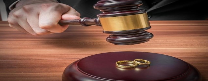 اعتراض به رای طلاق توافقی توسط وکیل دادگستری